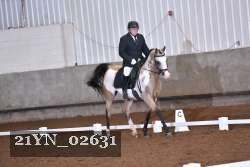 21YN_02631 thumbnail
