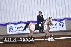 21YN_02632 thumbnail