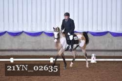 21YN_02635 thumbnail