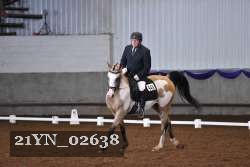 21YN_02638 thumbnail