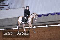21YN_02642 thumbnail