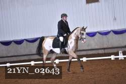 21YN_02643 thumbnail