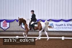 21YN_02678 thumbnail
