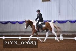 21YN_02683 thumbnail