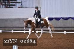 21YN_02684 thumbnail