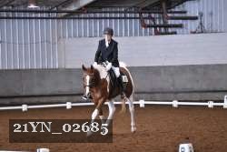 21YN_02685 thumbnail