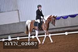 21YN_02687 thumbnail