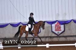 21YN_02692 thumbnail