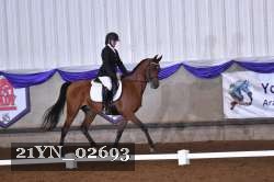 21YN_02693 thumbnail