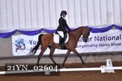 21YN_02694 thumbnail
