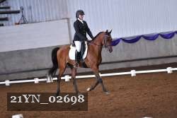 21YN_02698 thumbnail