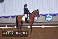 21YN_02701 thumbnail