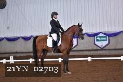 21YN_02703 thumbnail