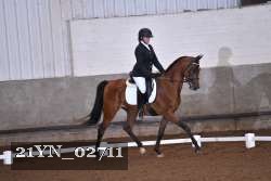 21YN_02711 thumbnail