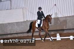 21YN_02712 thumbnail