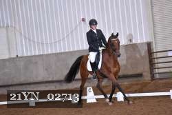 21YN_02713 thumbnail