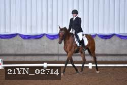 21YN_02714 thumbnail
