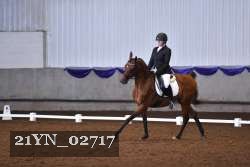 21YN_02717 thumbnail