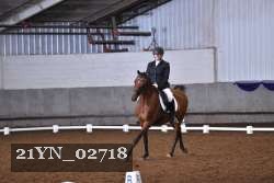 21YN_02718 thumbnail