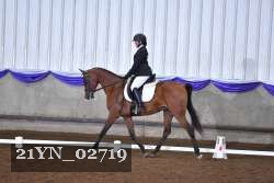 21YN_02719 thumbnail