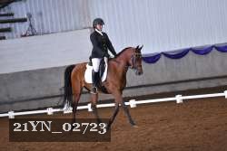 21YN_02723 thumbnail