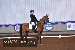 21YN_02725 thumbnail
