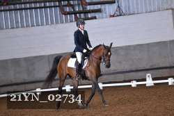 21YN_02734 thumbnail