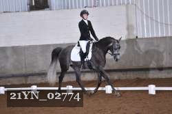 21YN_02774 thumbnail