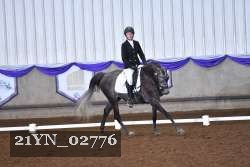 21YN_02776 thumbnail