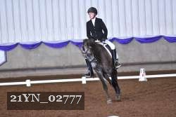 21YN_02777 thumbnail