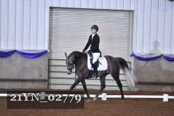 21YN_02779 thumbnail