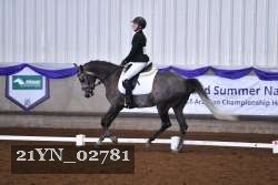 21YN_02781 thumbnail