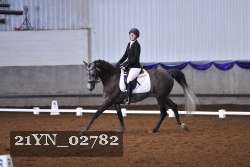 21YN_02782 thumbnail