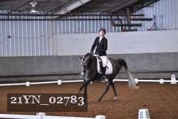 21YN_02783 thumbnail