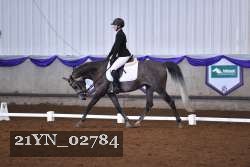 21YN_02784 thumbnail