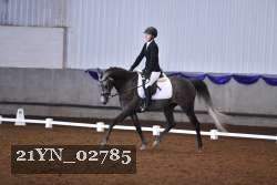 21YN_02785 thumbnail