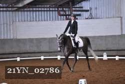 21YN_02786 thumbnail