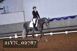 21YN_02787 thumbnail