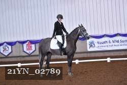 21YN_02789 thumbnail