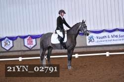 21YN_02791 thumbnail