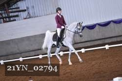 21YN_02794 thumbnail
