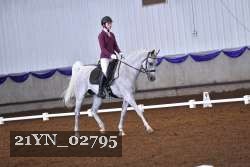 21YN_02795 thumbnail