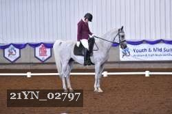 21YN_02797 thumbnail