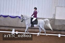 21YN_02802 thumbnail