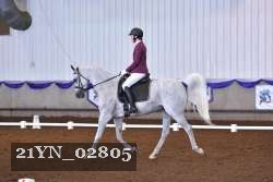 21YN_02805 thumbnail