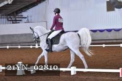 21YN_02810 thumbnail