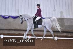 21YN_02811 thumbnail