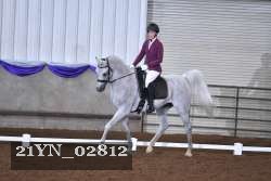 21YN_02812 thumbnail