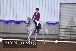 21YN_02813 thumbnail