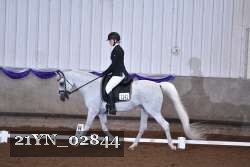 21YN_02844 thumbnail